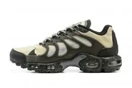 nike air vapormax plus spider homme catch homme blanc noir